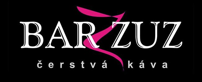 logo barzzuz 3